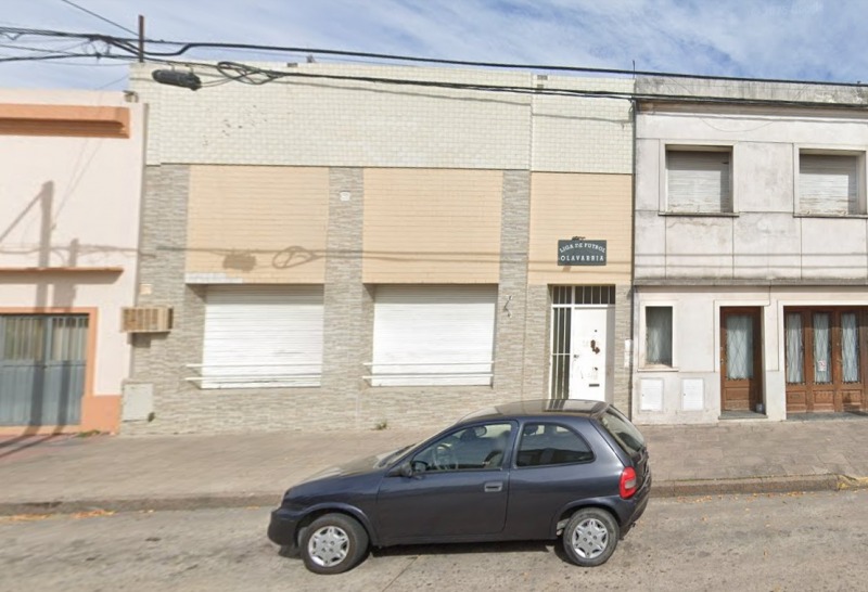 Rotundo respaldo a la Liga ante un supuesto pedido de intervenci�n